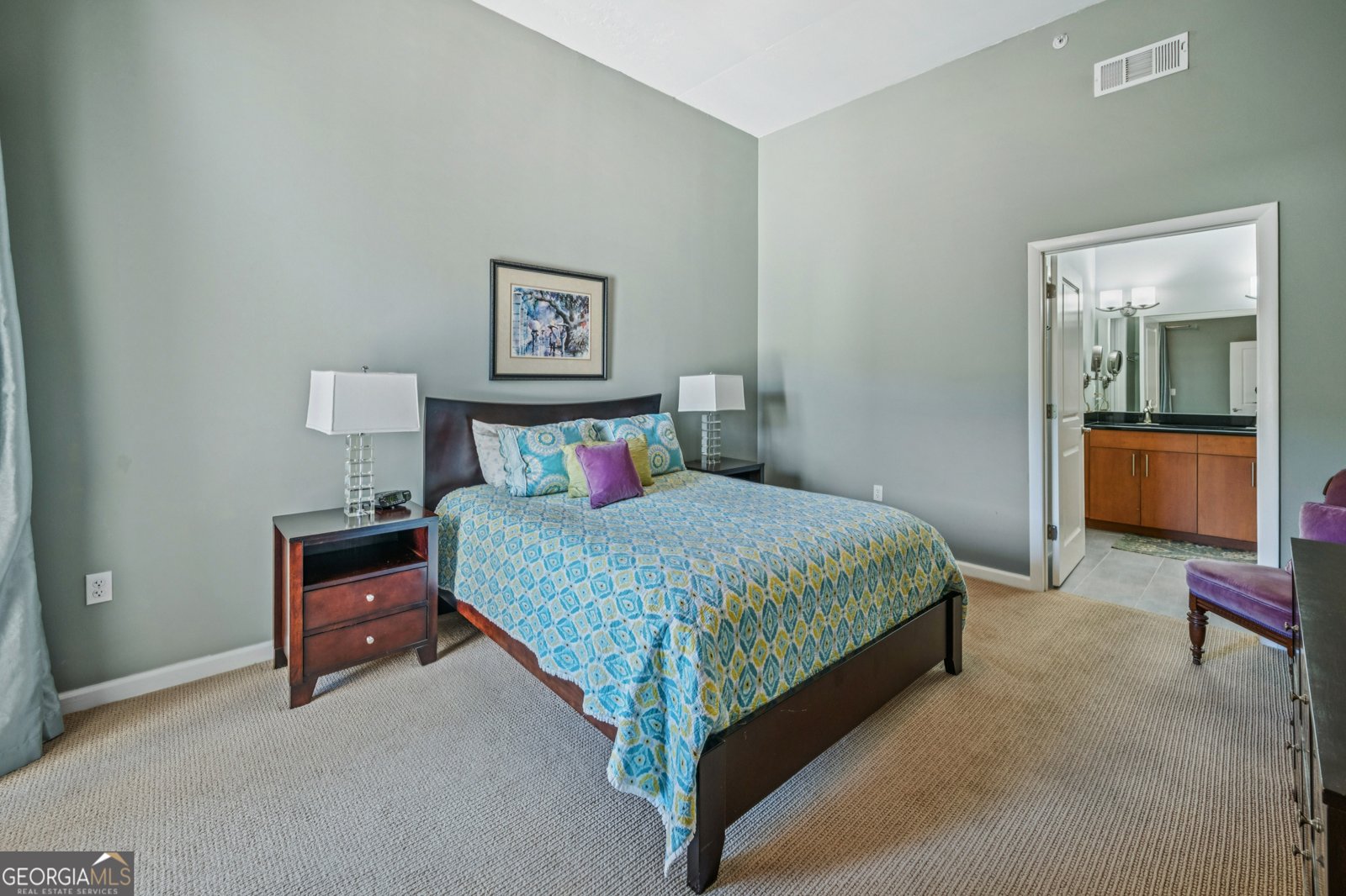 3400 Malone Drive Atlanta - Photo 20