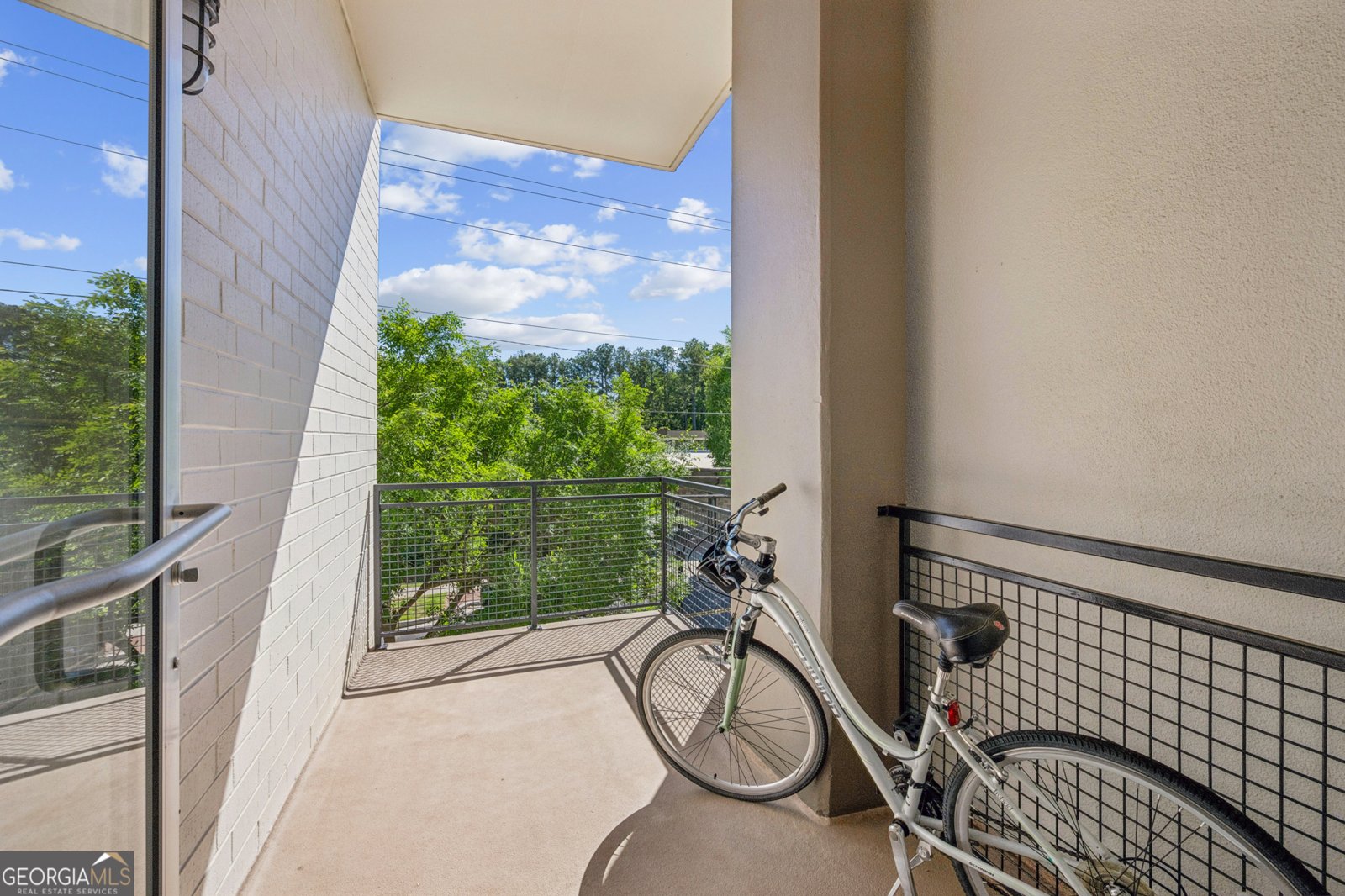 3400 Malone Drive Atlanta - Photo 21