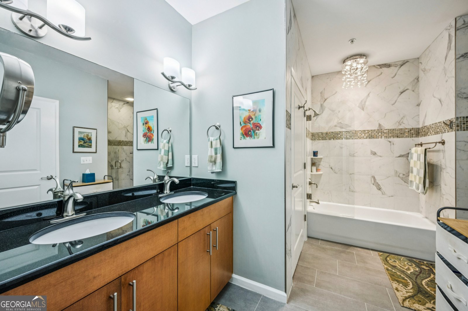 3400 Malone Drive Atlanta - Photo 22