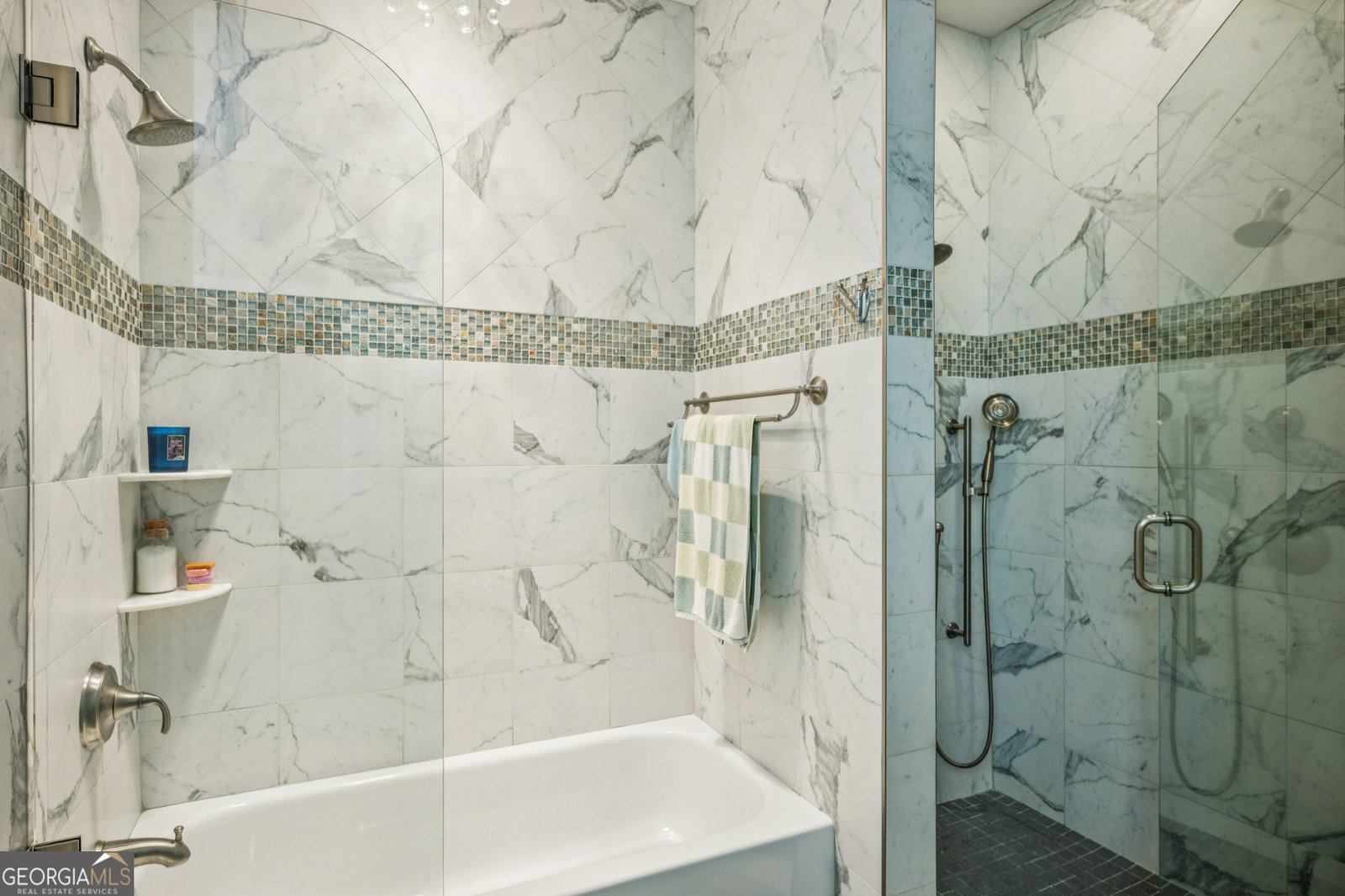3400 Malone Drive Atlanta - Photo 23