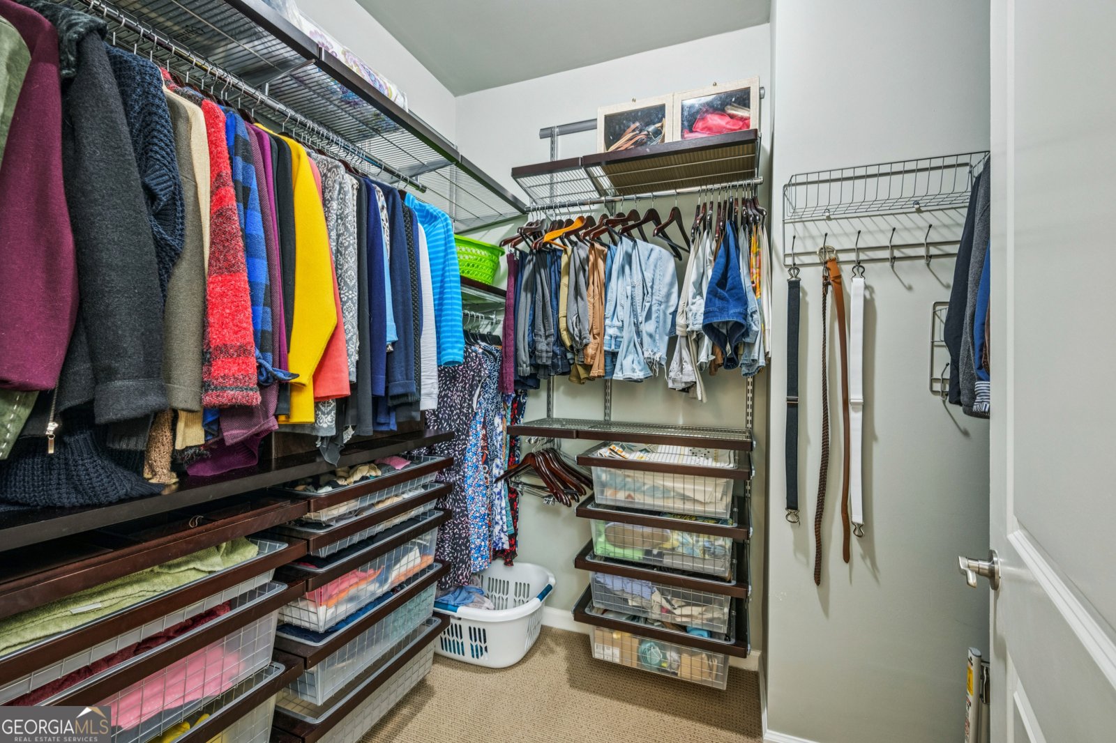3400 Malone Drive Atlanta - Photo 24