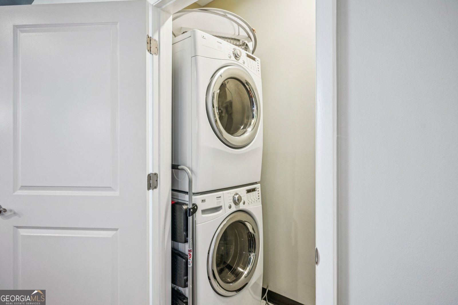 3400 Malone Drive Atlanta - Photo 25