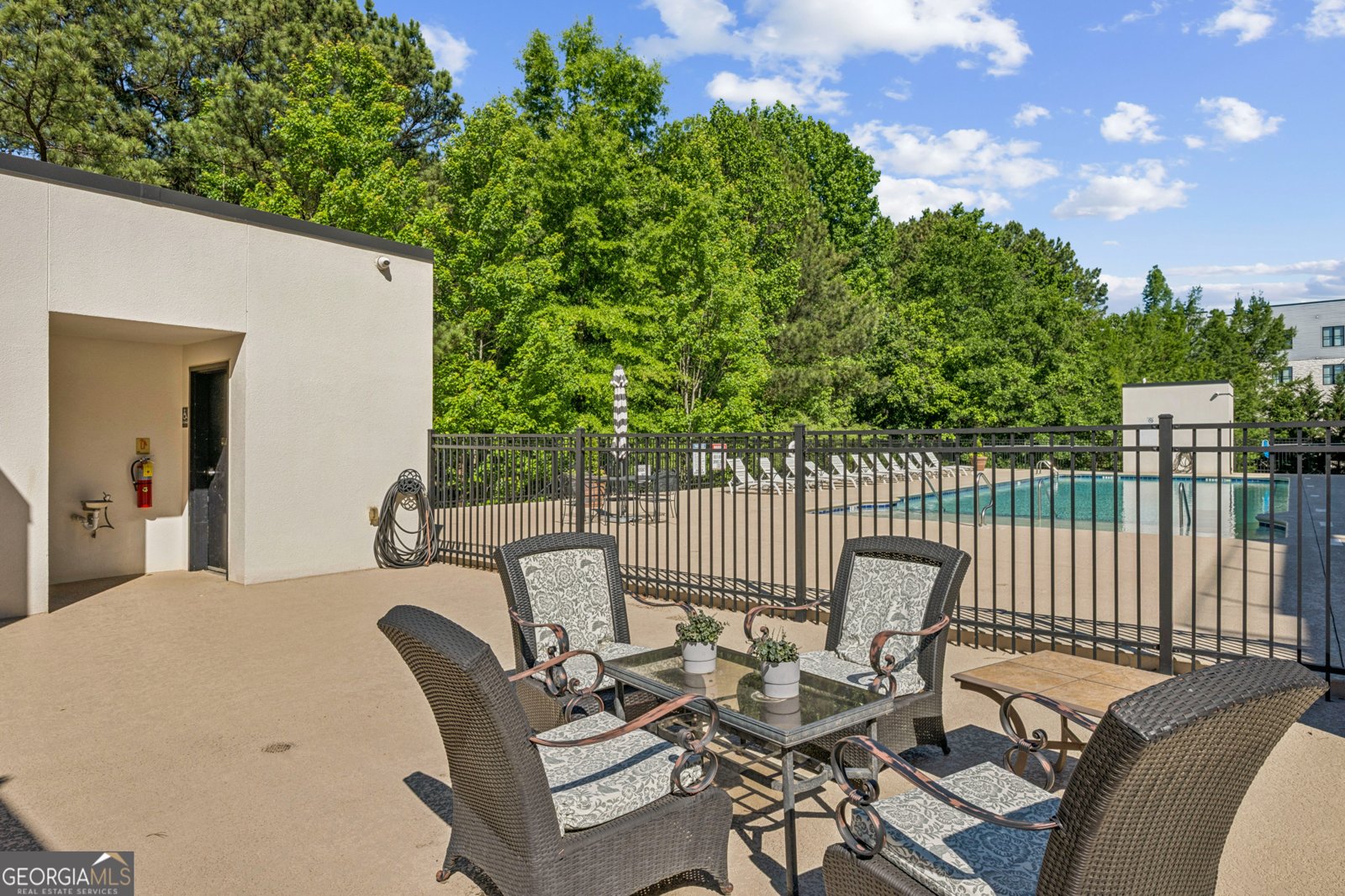 3400 Malone Drive Atlanta - Photo 28