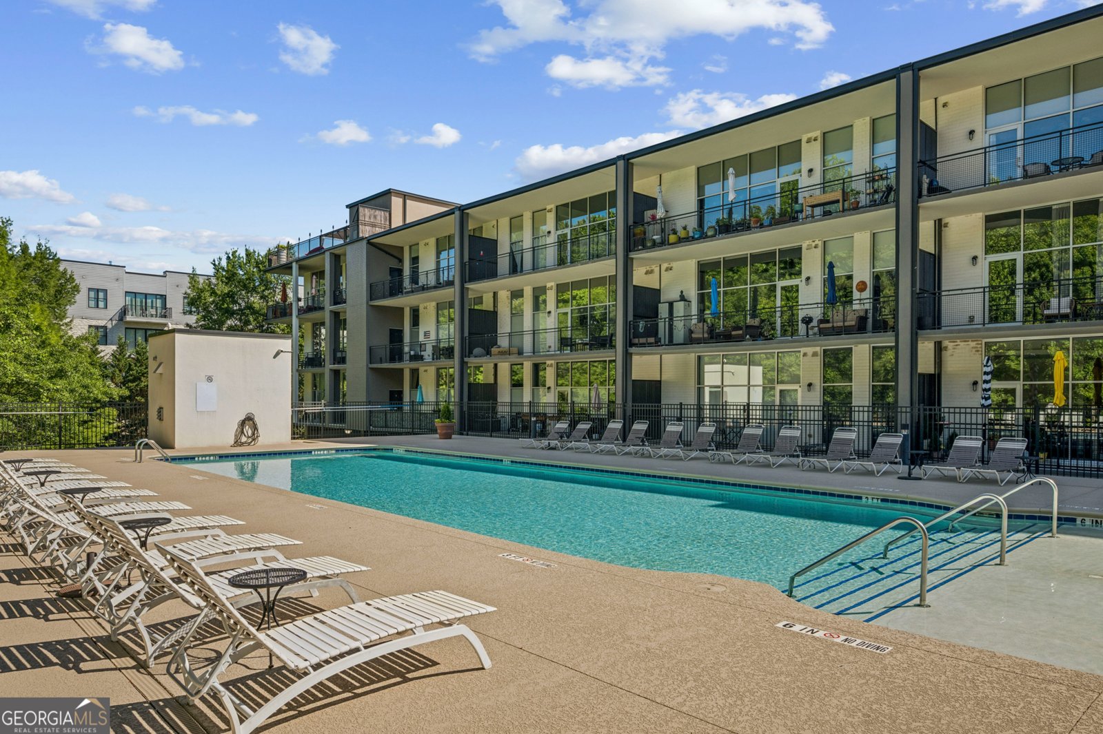 3400 Malone Drive Atlanta - Photo 29
