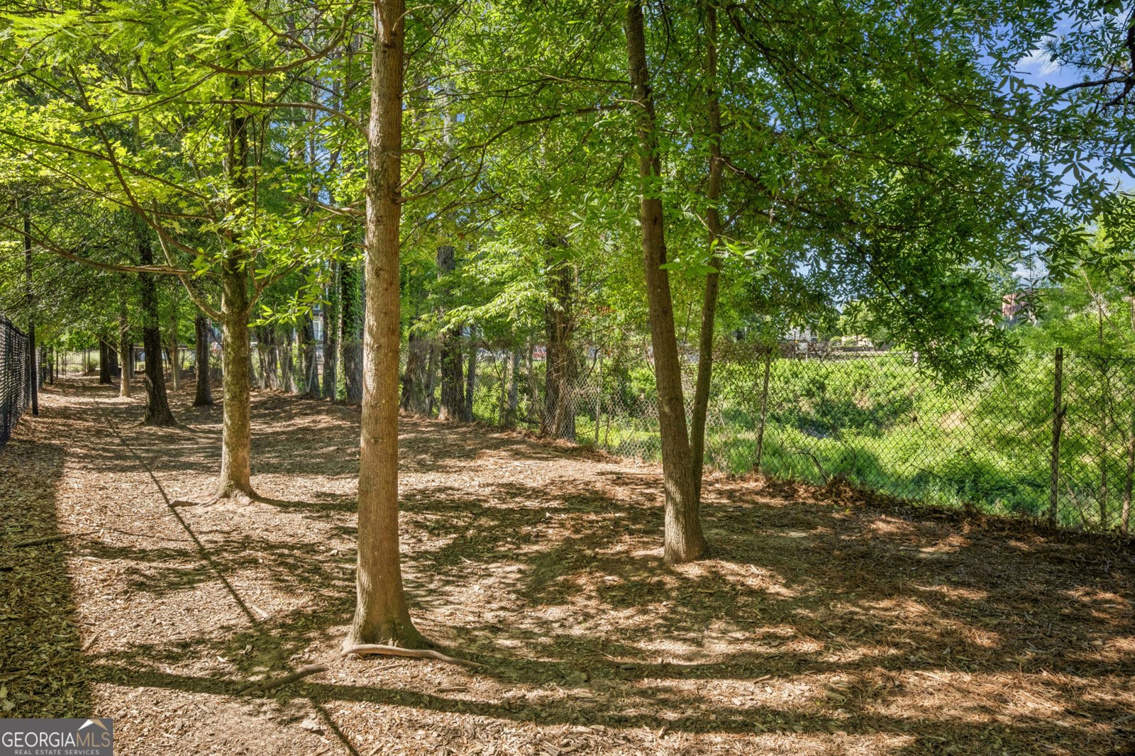 3400 Malone Drive Atlanta - Photo 30