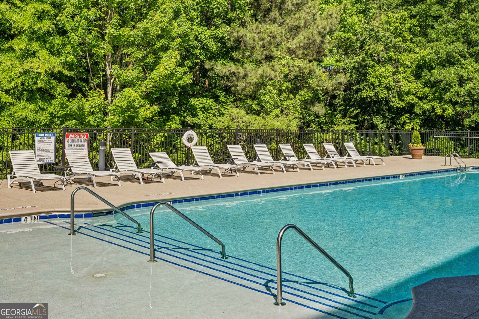 3400 Malone Drive Atlanta - Photo 31