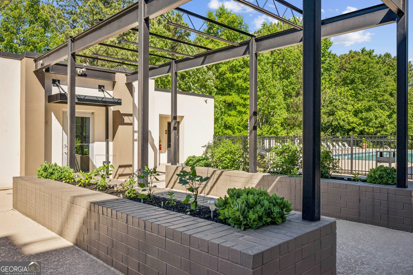 3400 Malone Drive Atlanta - Photo 32