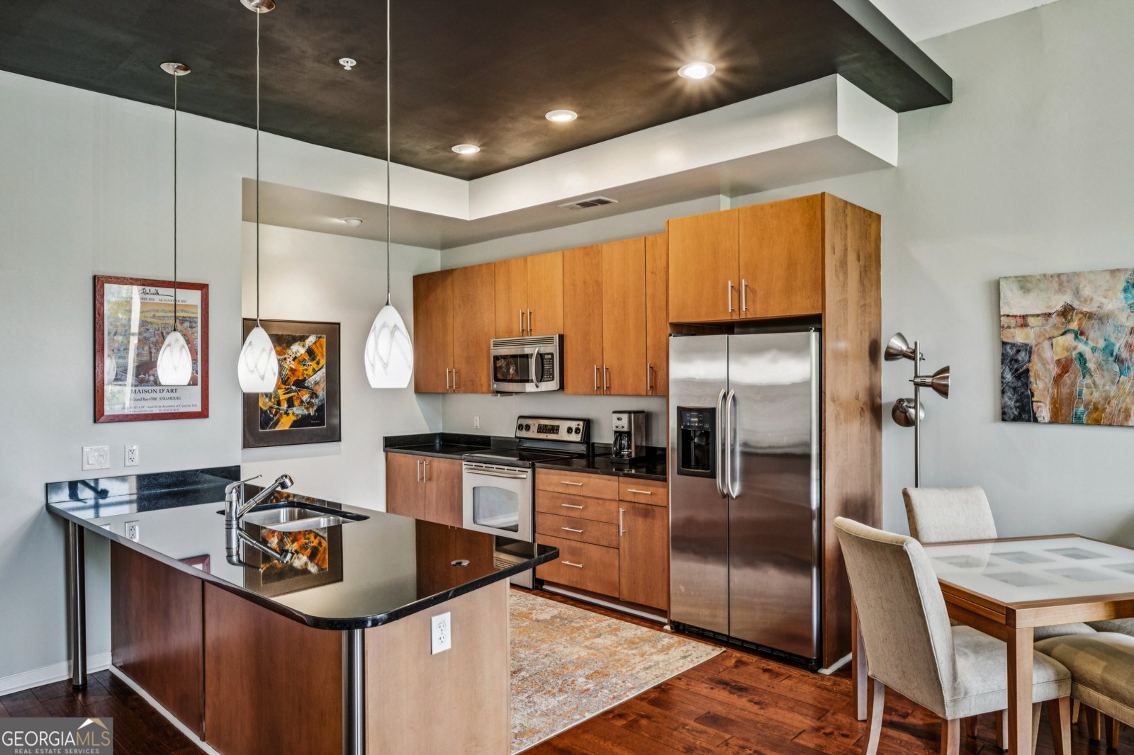 3400 Malone Drive Atlanta - Photo 9