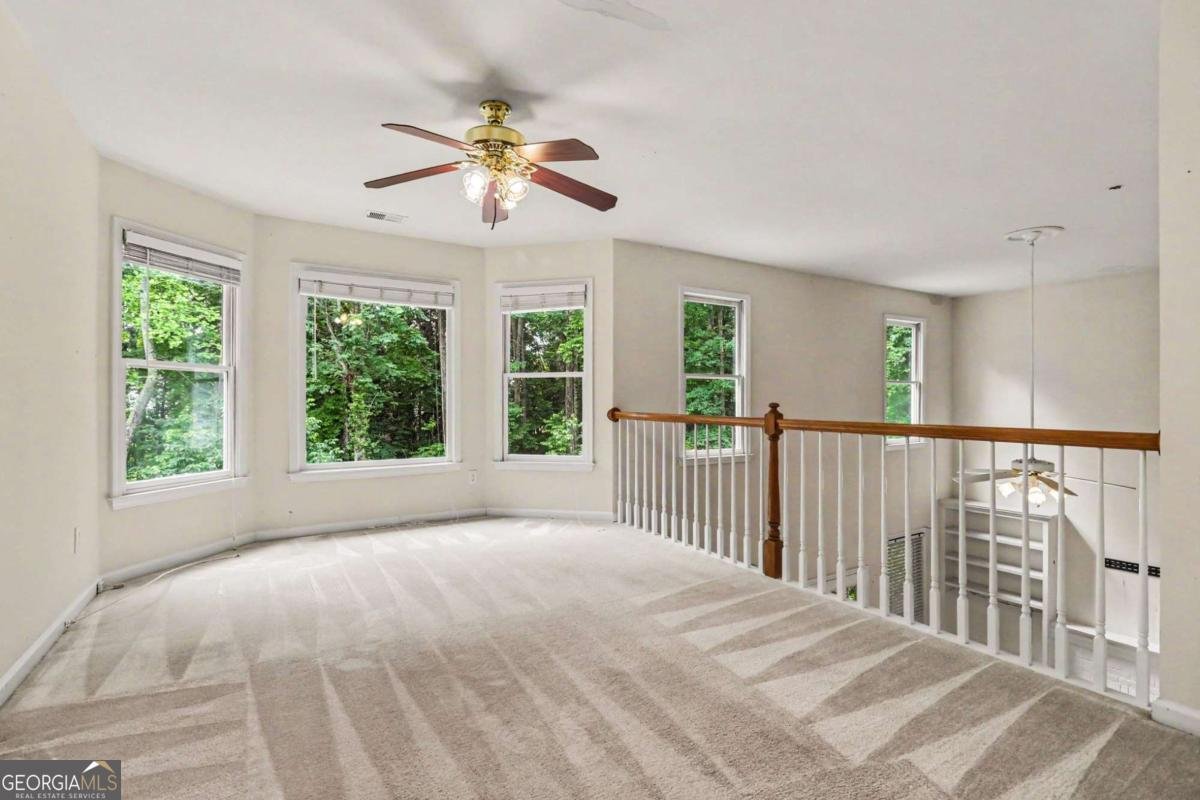 3550 Rosewicke Drive Cumming - Photo 10