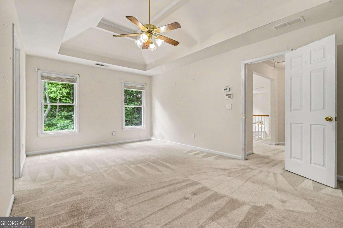 3550 Rosewicke Drive Cumming - Photo 11