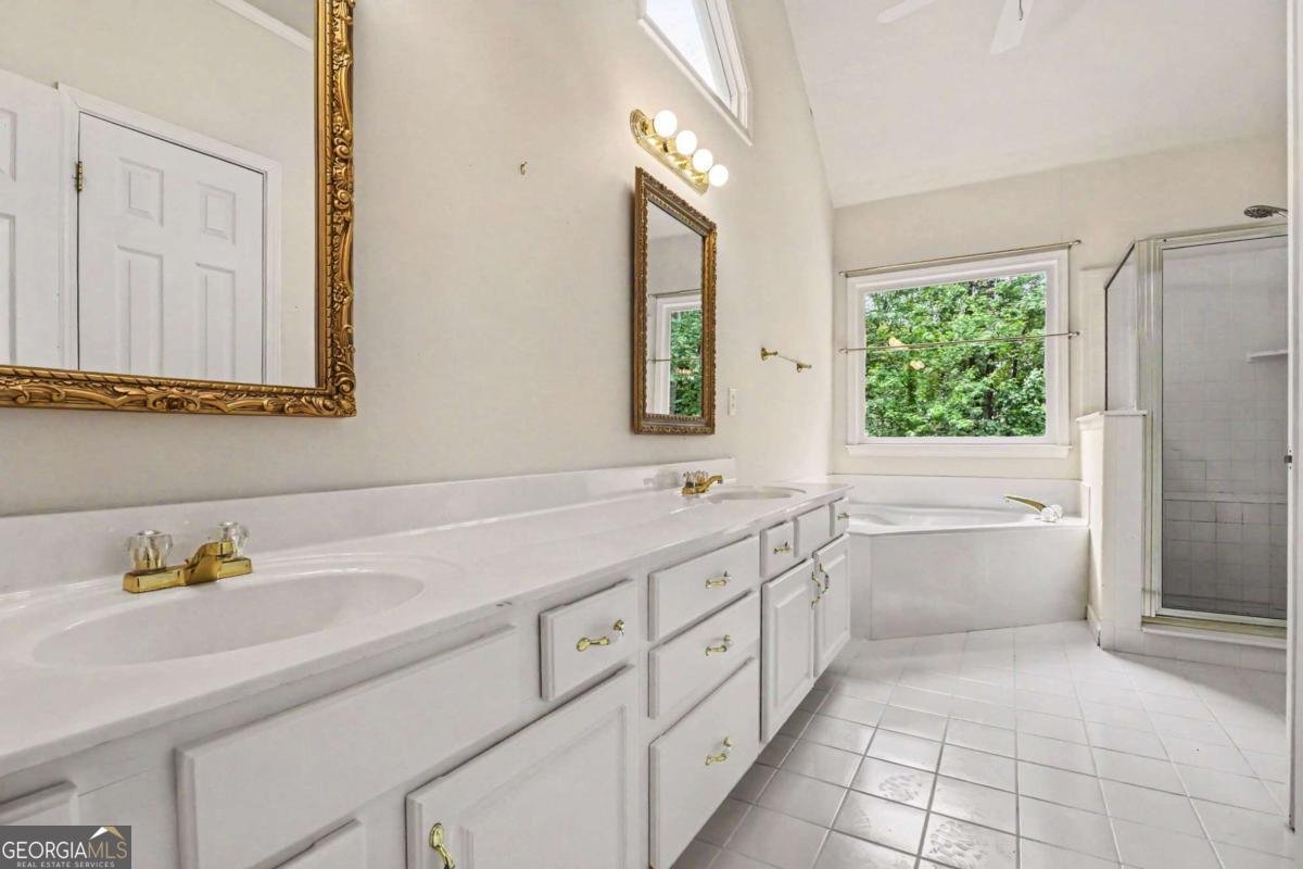 3550 Rosewicke Drive Cumming - Photo 12
