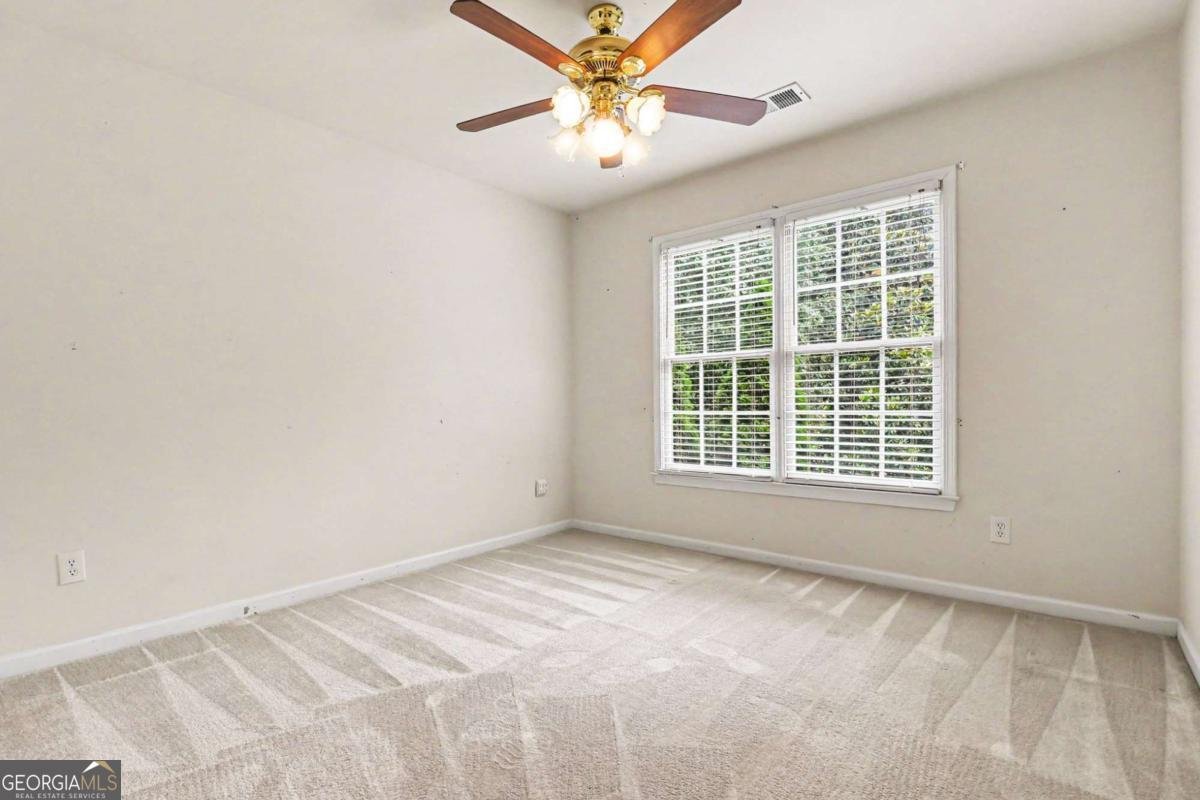 3550 Rosewicke Drive Cumming - Photo 13