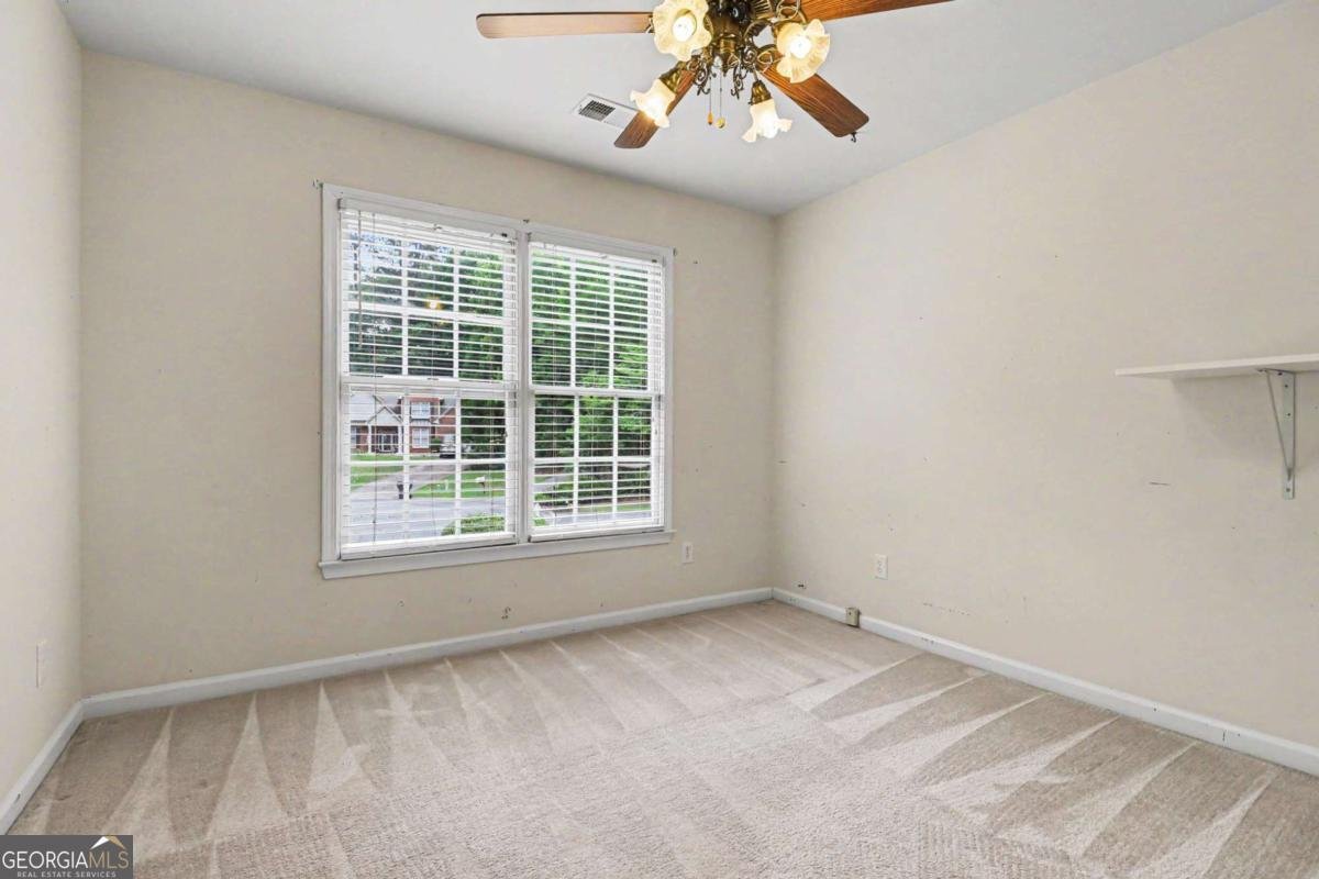 3550 Rosewicke Drive Cumming - Photo 14