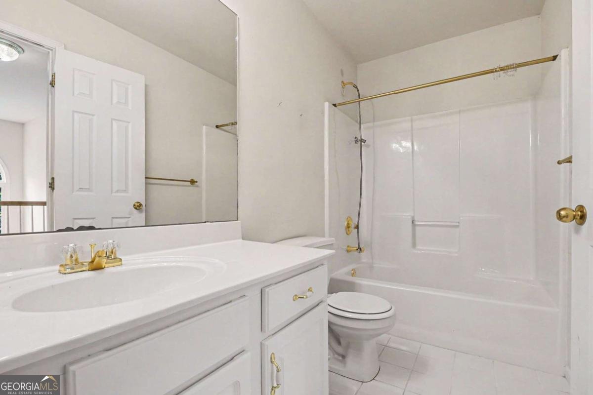 3550 Rosewicke Drive Cumming - Photo 15