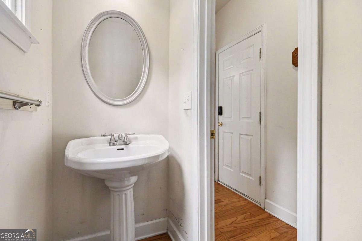 3550 Rosewicke Drive Cumming - Photo 16
