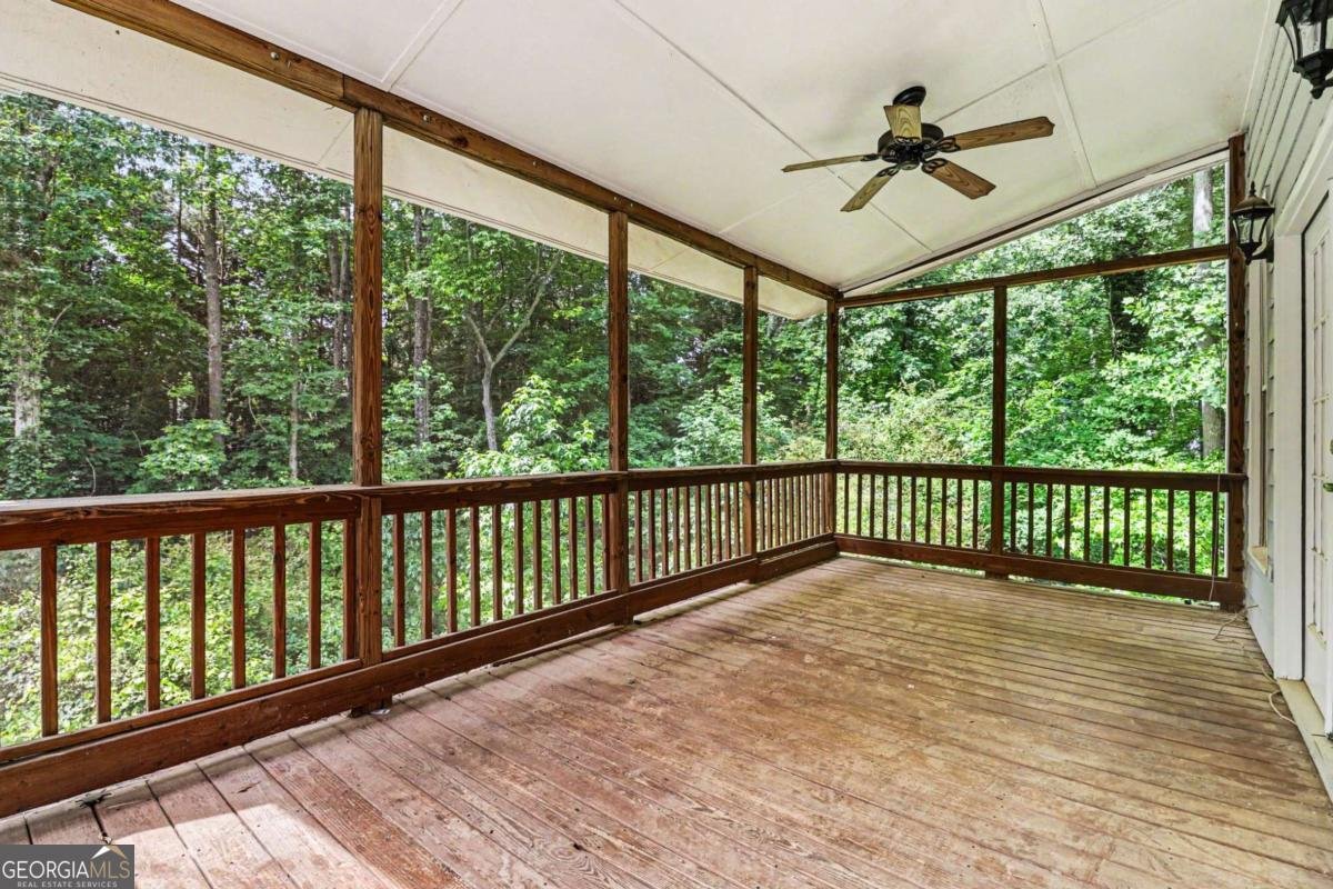 3550 Rosewicke Drive Cumming - Photo 17