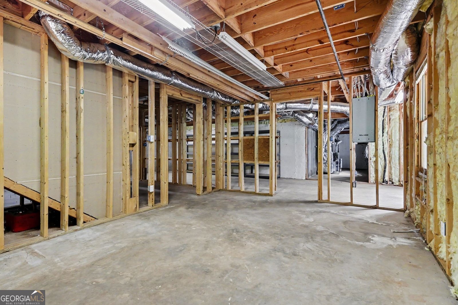 3550 Rosewicke Drive Cumming - Photo 18