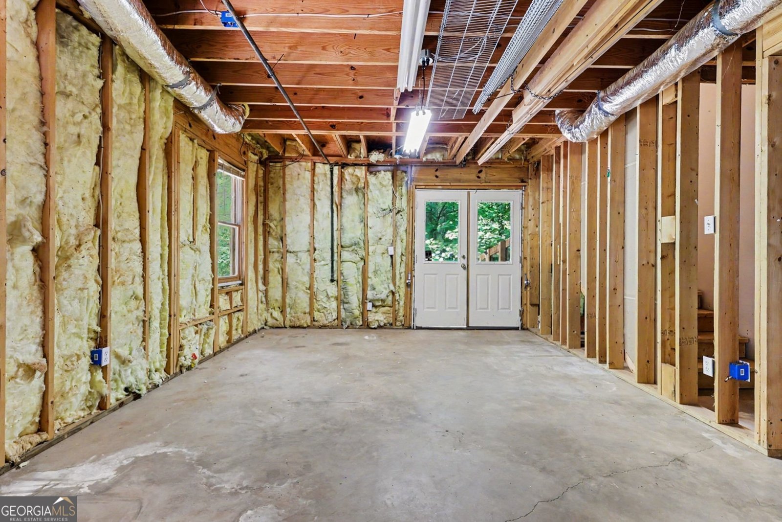 3550 Rosewicke Drive Cumming - Photo 20