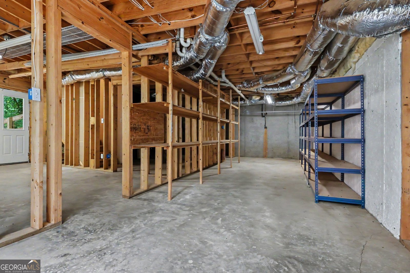 3550 Rosewicke Drive Cumming - Photo 21