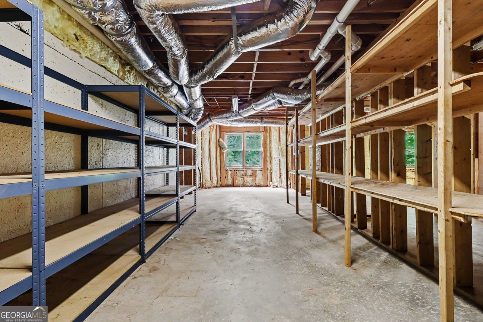 3550 Rosewicke Drive Cumming - Photo 22