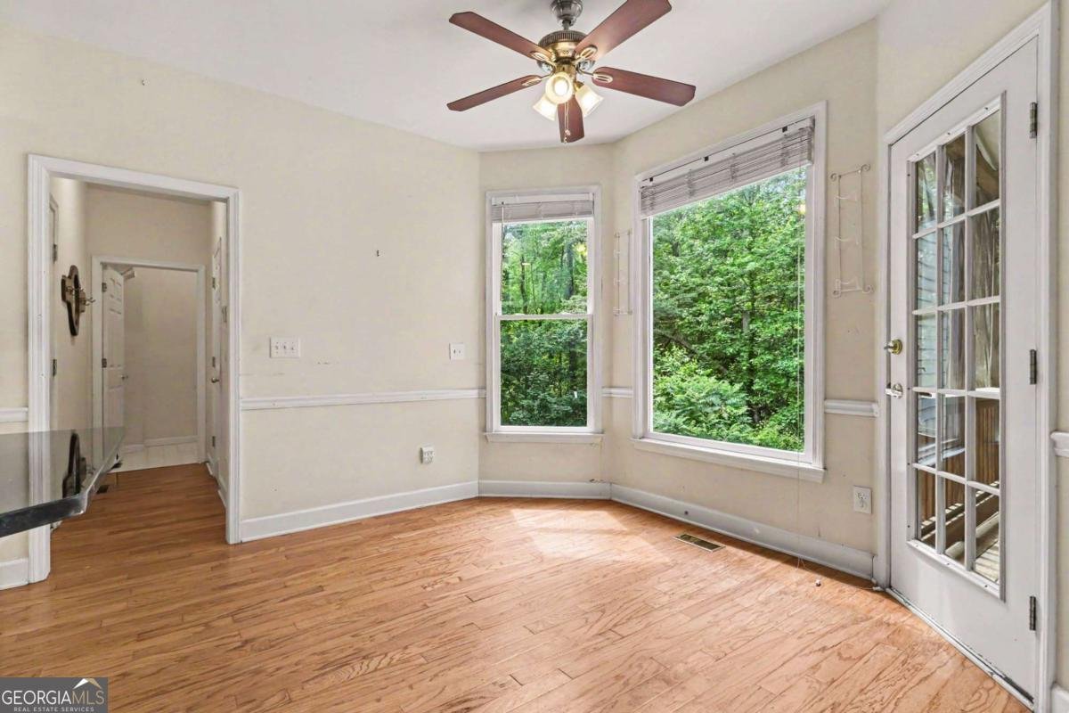 3550 Rosewicke Drive Cumming - Photo 6