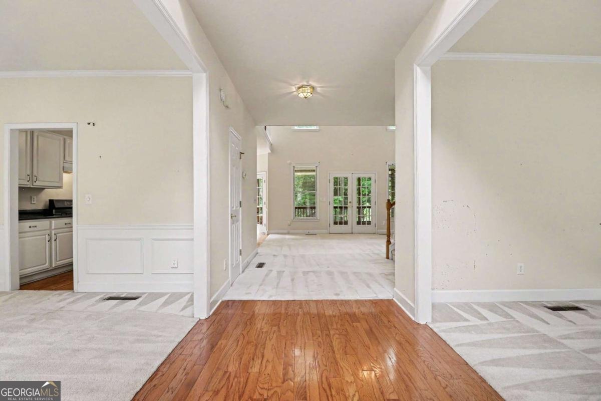 3550 Rosewicke Drive Cumming - Photo 8