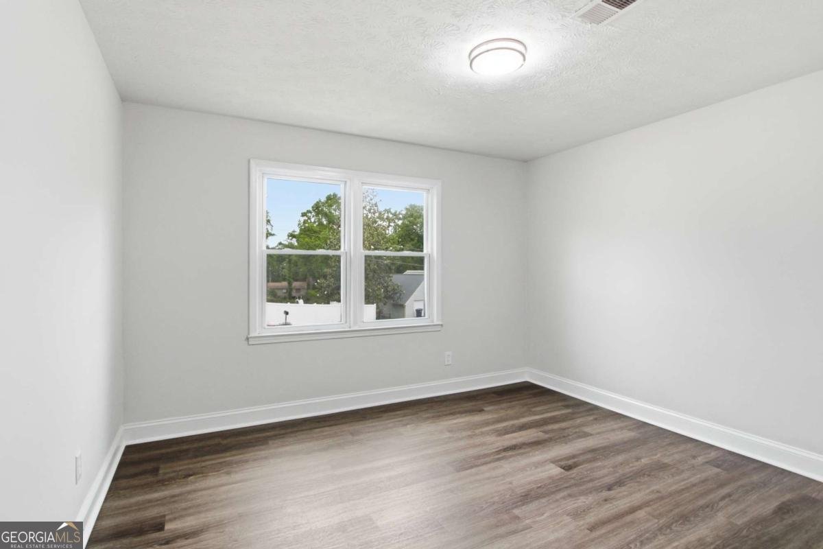 6867 LAURELWOOD Drive Douglasville - Photo 13