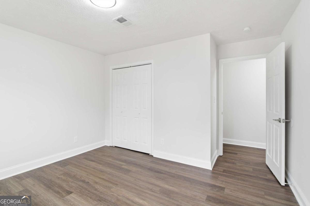 6867 LAURELWOOD Drive Douglasville - Photo 14