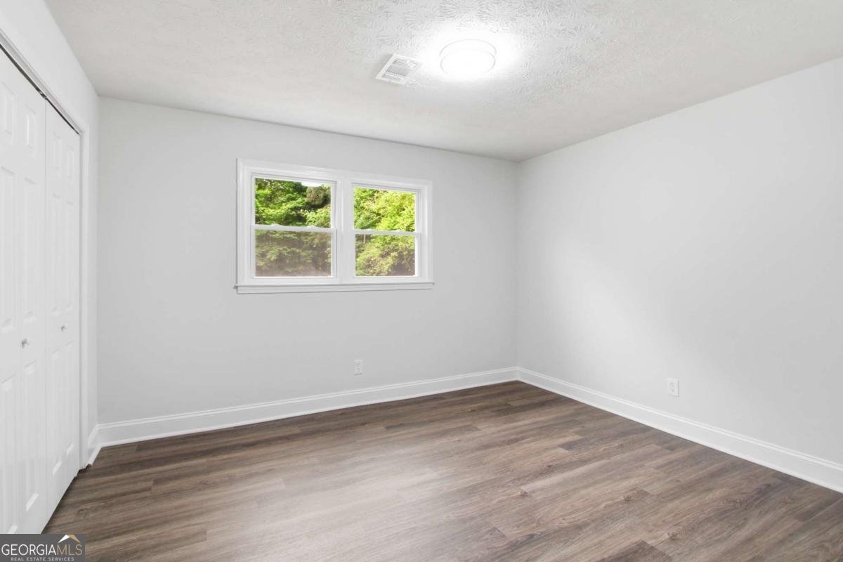 6867 LAURELWOOD Drive Douglasville - Photo 15