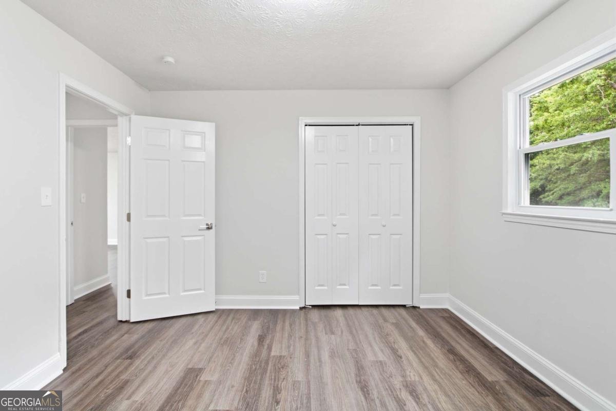 6867 LAURELWOOD Drive Douglasville - Photo 16