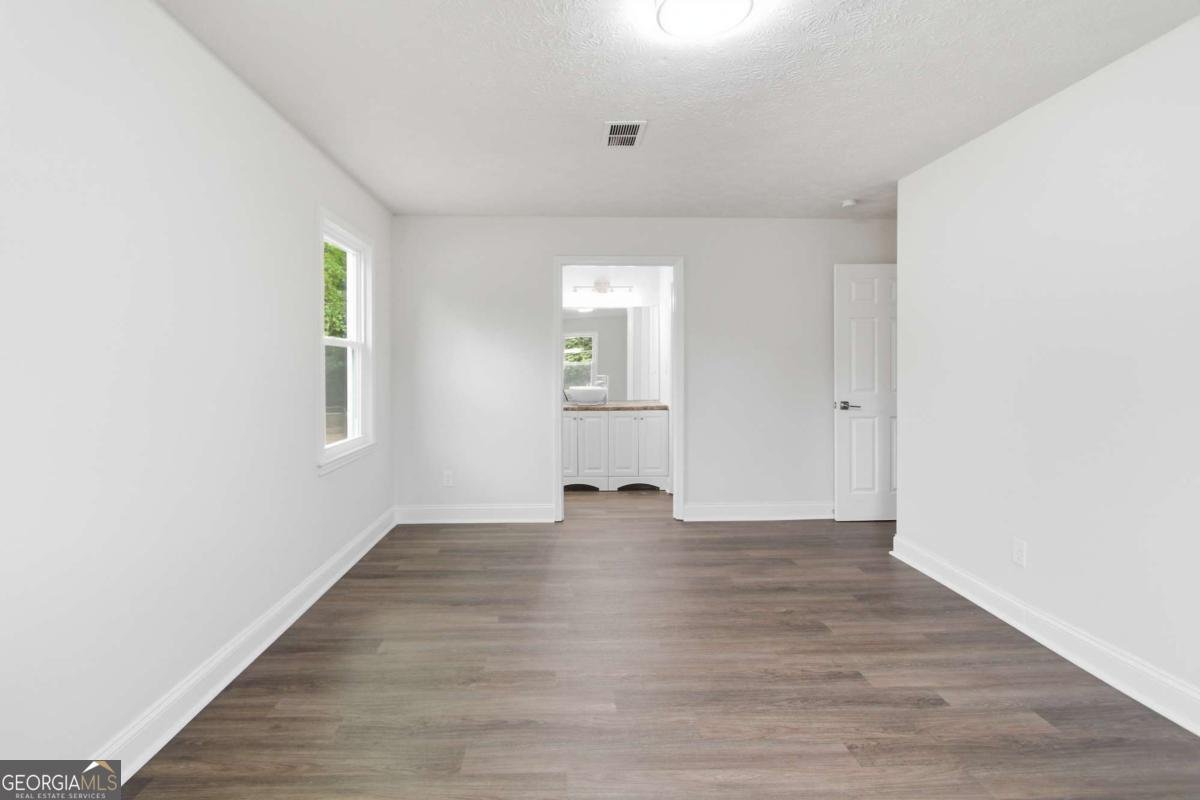 6867 LAURELWOOD Drive Douglasville - Photo 17