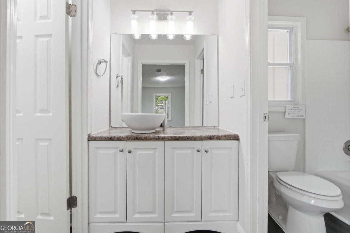 6867 LAURELWOOD Drive Douglasville - Photo 18