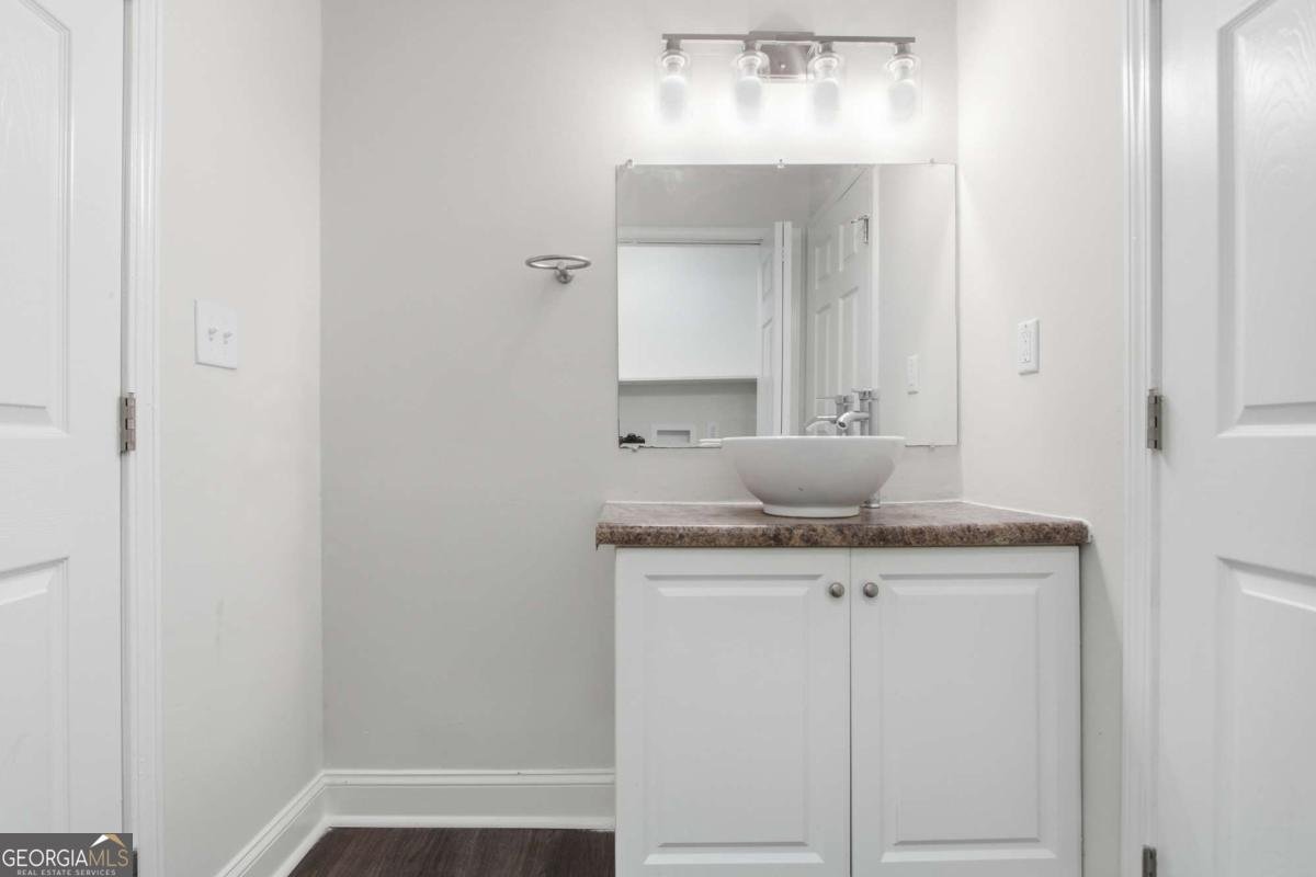 6867 LAURELWOOD Drive Douglasville - Photo 20