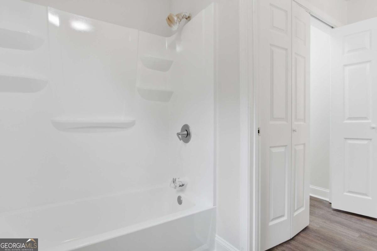 6867 LAURELWOOD Drive Douglasville - Photo 21
