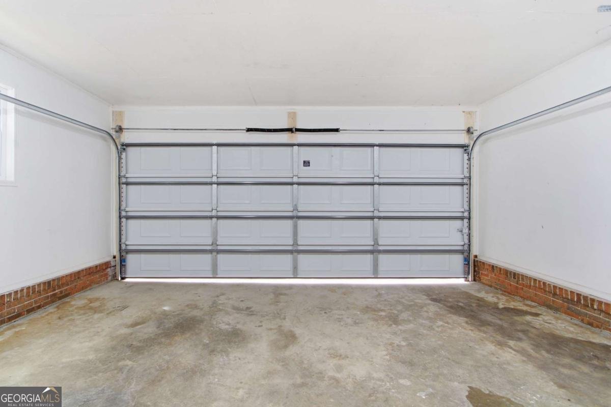 6867 LAURELWOOD Drive Douglasville - Photo 23