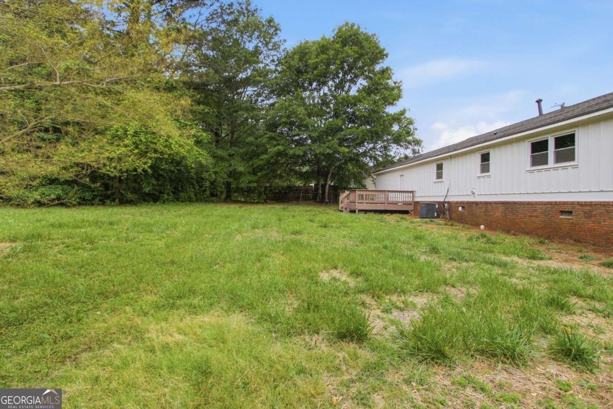 6867 LAURELWOOD Drive Douglasville - Photo 24