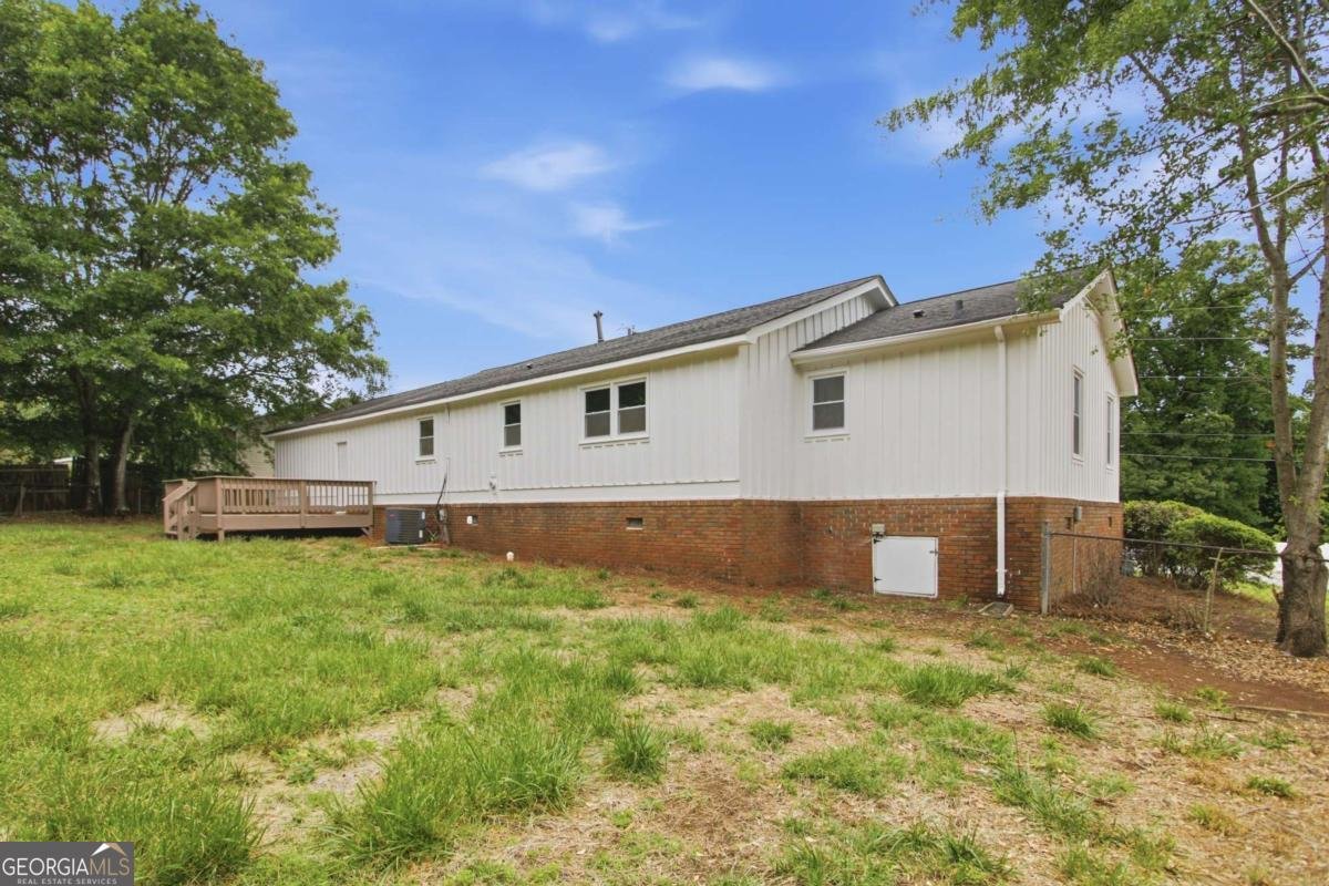 6867 LAURELWOOD Drive Douglasville - Photo 25