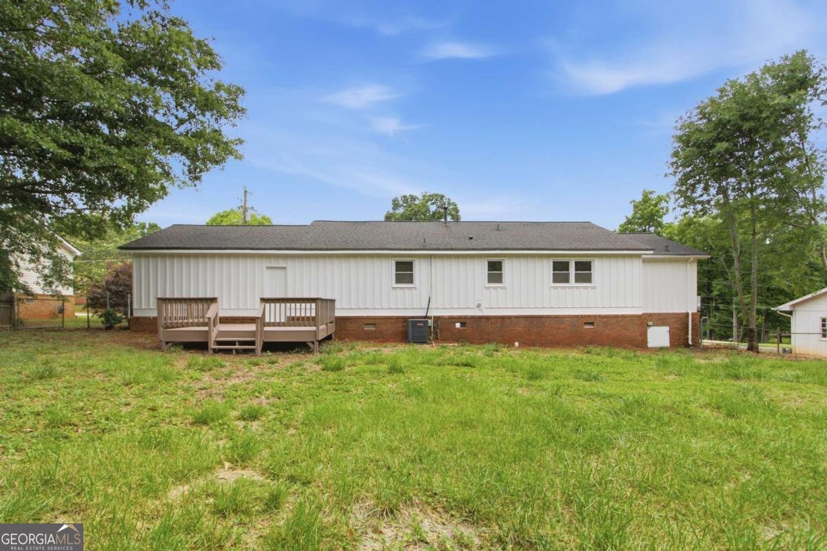 6867 LAURELWOOD Drive Douglasville - Photo 26