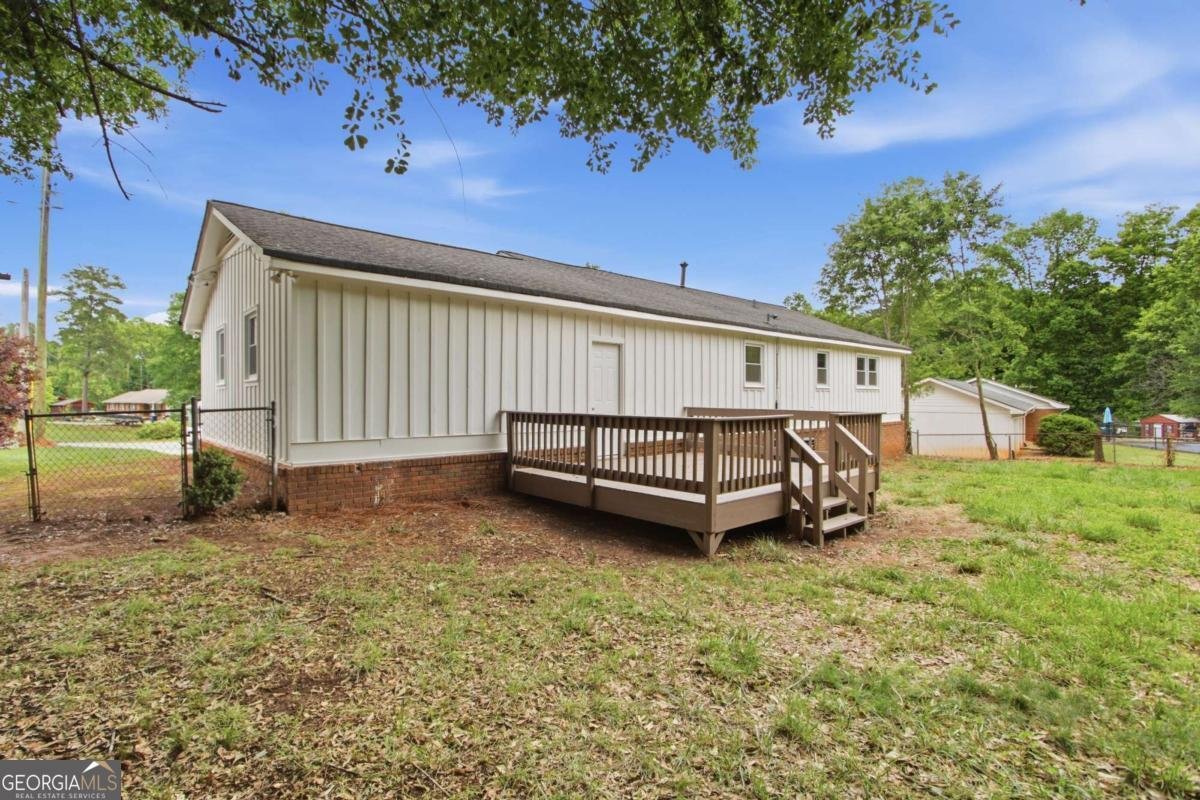 6867 LAURELWOOD Drive Douglasville - Photo 27