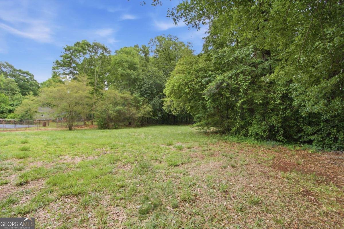 6867 LAURELWOOD Drive Douglasville - Photo 28