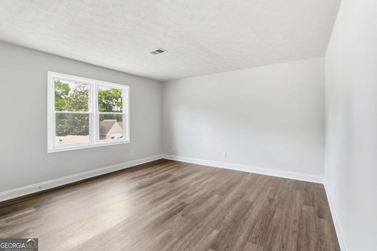 6867 LAURELWOOD Drive Douglasville - Photo 6