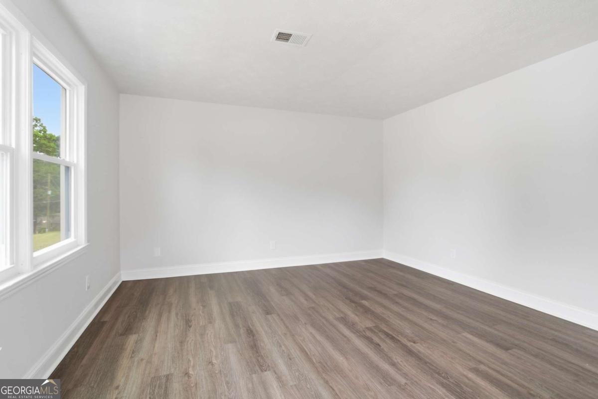 6867 LAURELWOOD Drive Douglasville - Photo 7