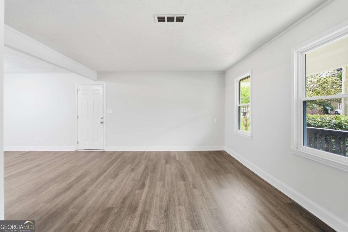 6867 LAURELWOOD Drive Douglasville - Photo 8