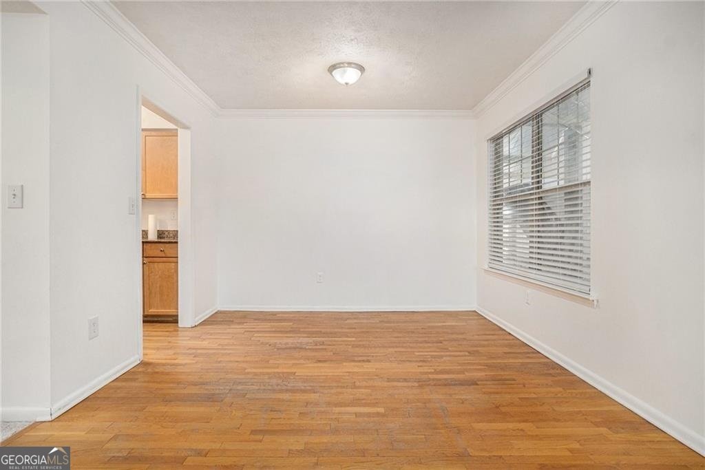 1150 Collier Road Atlanta - Photo 11
