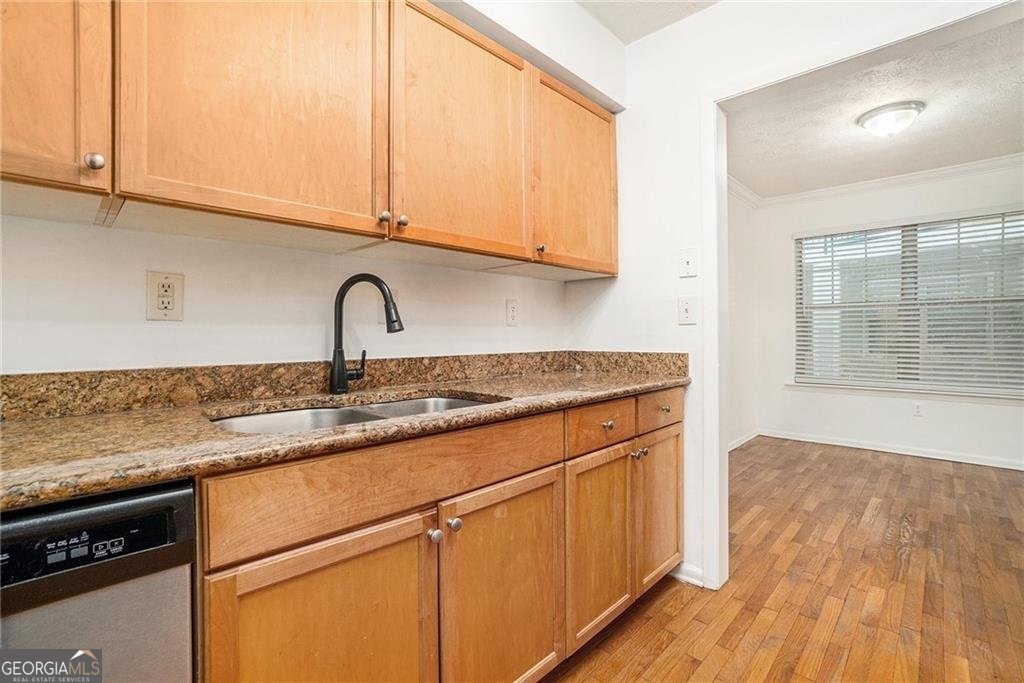1150 Collier Road Atlanta - Photo 14