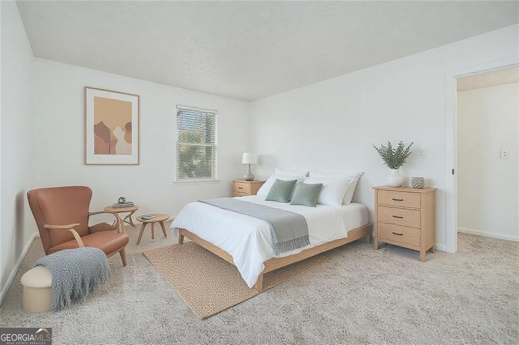 1150 Collier Road Atlanta - Photo 15