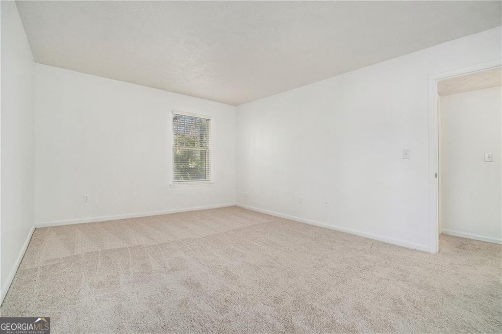 1150 Collier Road Atlanta - Photo 16
