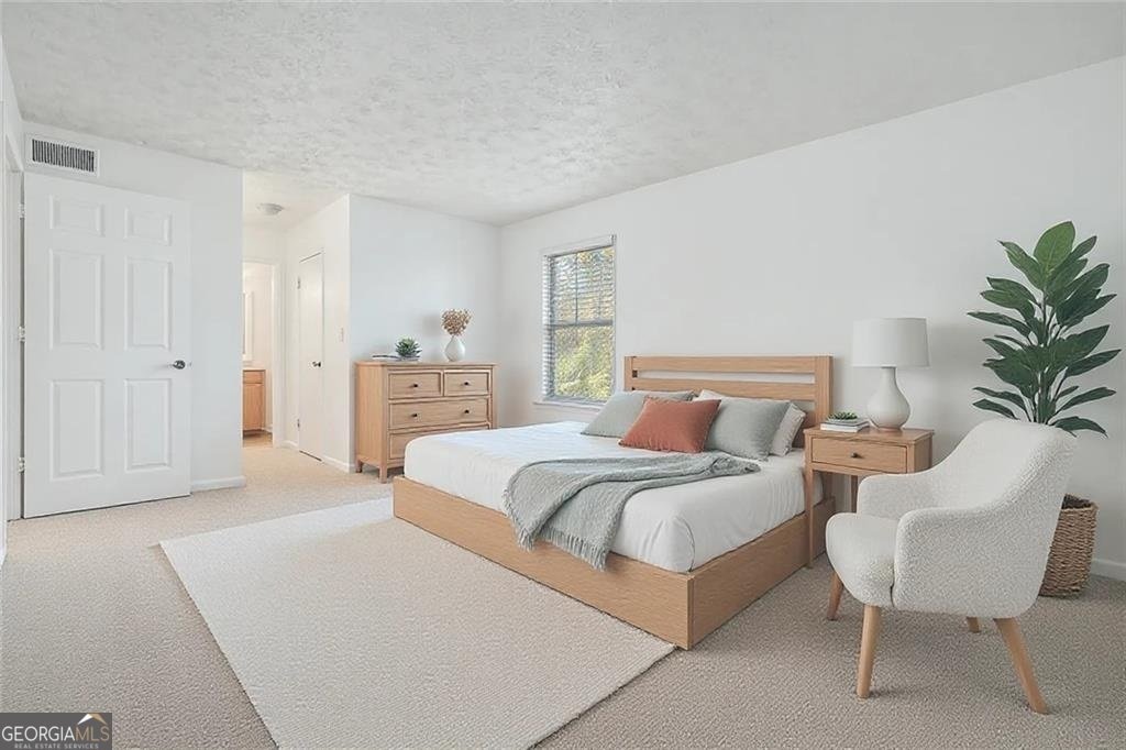 1150 Collier Road Atlanta - Photo 17