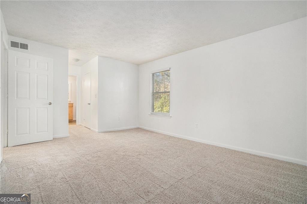 1150 Collier Road Atlanta - Photo 18