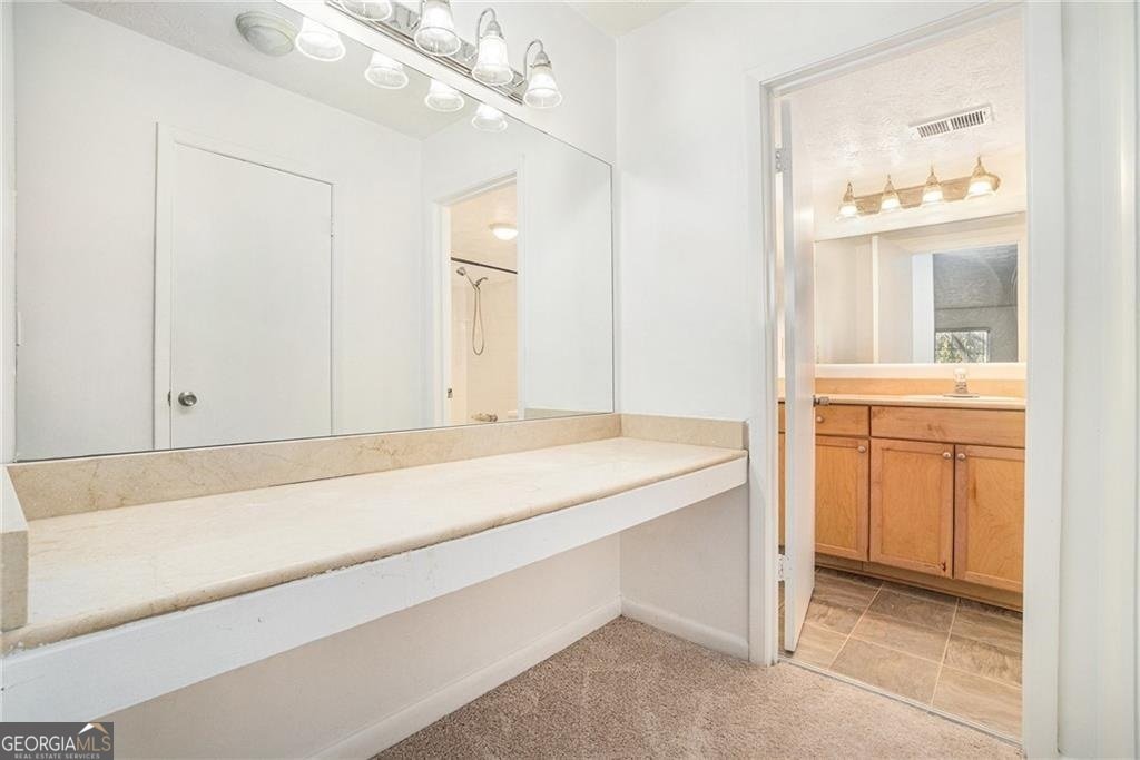 1150 Collier Road Atlanta - Photo 19